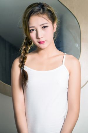 美妙天堂第三季免费观看全集