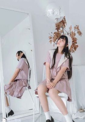 电影福利