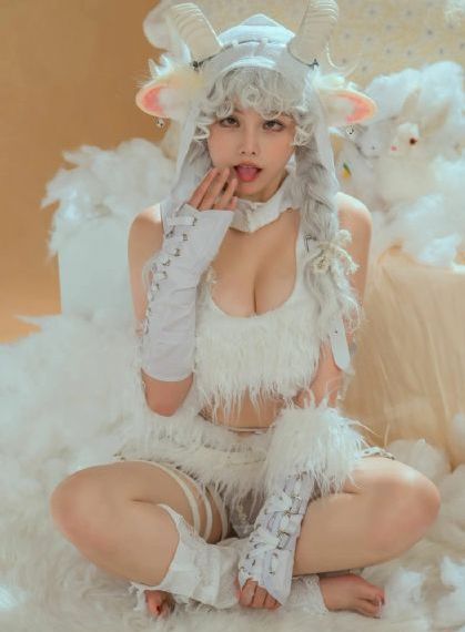 重生大小姐