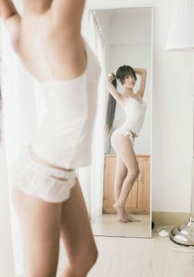 剑来在线播放