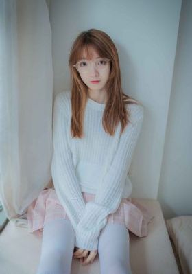 骸骨骑士大人异世界冒险中