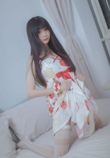 我的妈妈电影高清完整版