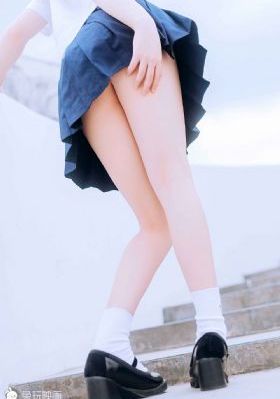 度年华电视剧免费观看完整版