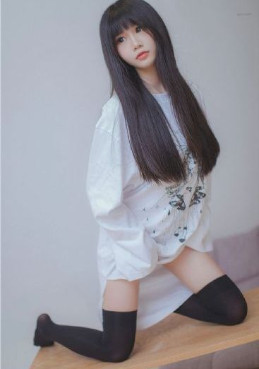 电影秘书