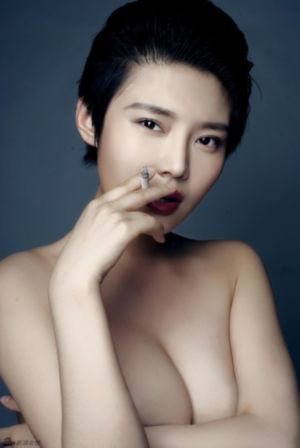 欧美二区视频