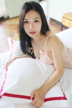 守龙者普通话电影完整版免费播放