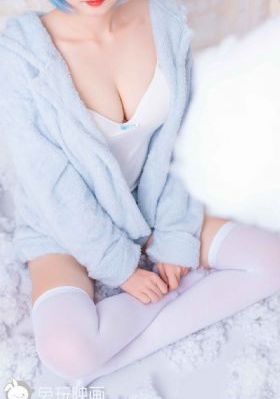 丰满的少妇电影