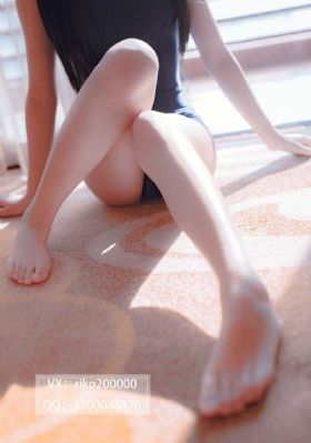 美国式禁忌乱偷