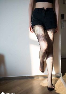 欧美夫妇野外交换hd高清版