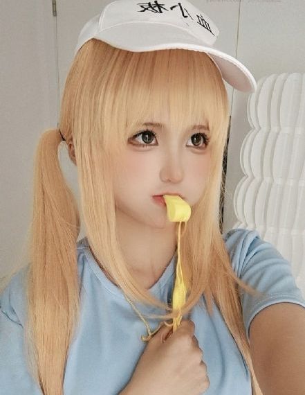 肉蒲团在线观看