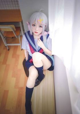公主恋人ova
