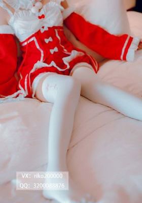 汪汪队威力狗免费全集