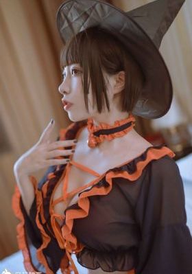 《听见》电影