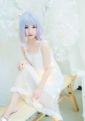 舒淇13分49秒无删减在线观看