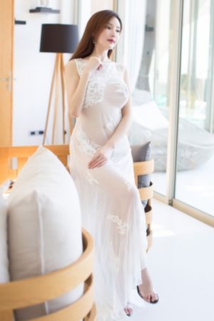 极乱家族1
