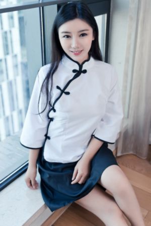 99视频网址