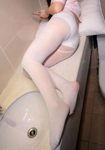 姐姐的男朋友