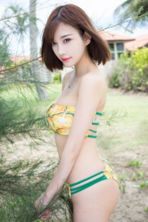 局中人 电视剧