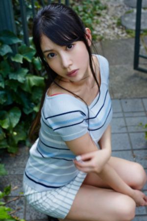 《布谷鸟》完整版