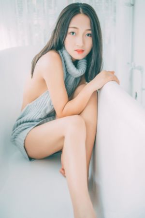我是特种兵第二部