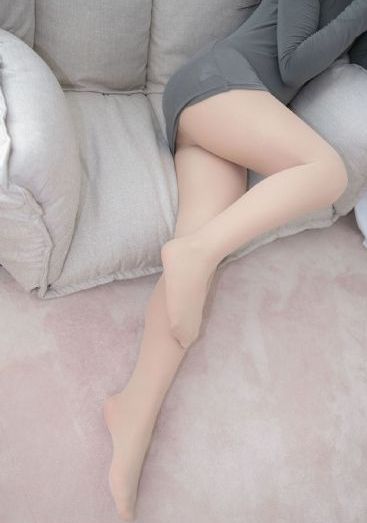 道师爷电影免费观看完整版