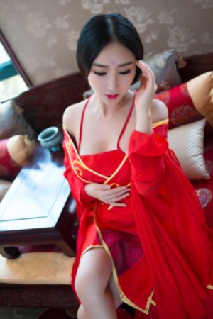 十六岁的花季电视剧免费观看