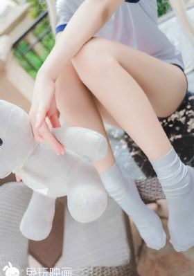 皓镧传