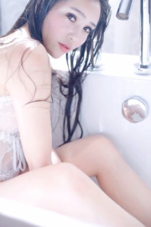 第八感剧集电视剧免费观看