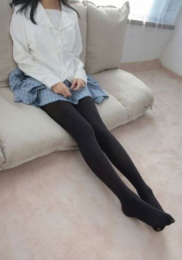 游戏三人娘免费观看在线动漫