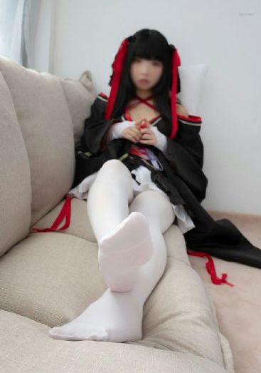 女儿的朋友韩国电影