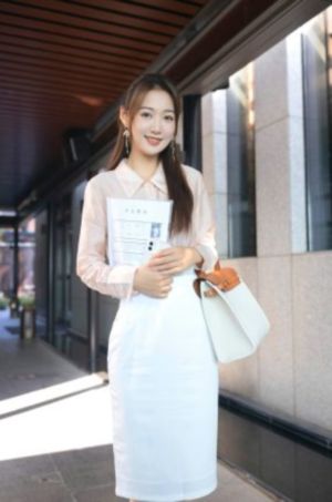 体育老师电视剧