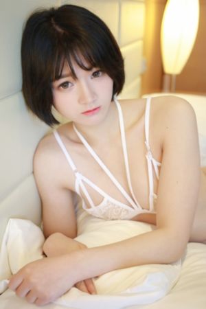 亚洲午夜精品一区