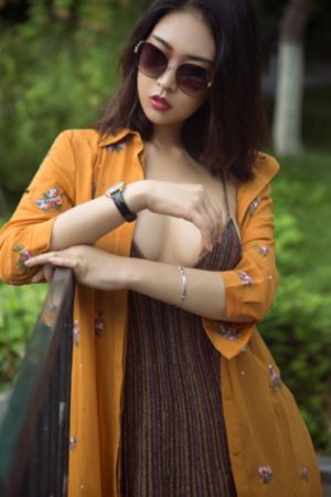 阿凡达2国语版免费观看电视剧