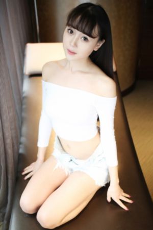 以美之名