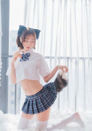 电影无价之宝