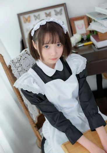 转生成史莱姆3免费樱花