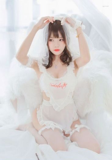 免费观看电影网站