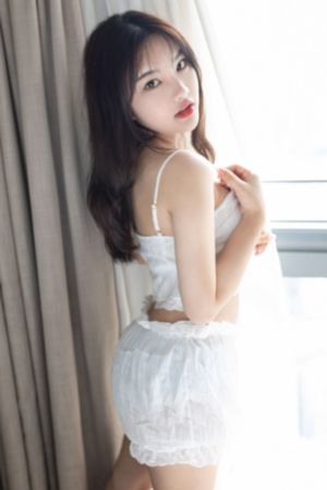 爱的亡灵