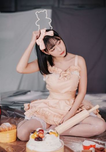 波多电影
