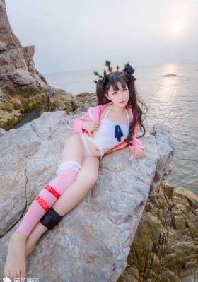 憧憬成为魔法少女全集完整版