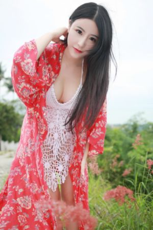 贤妻良母免费观看韩剧