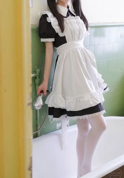 乔家的儿女在线观看