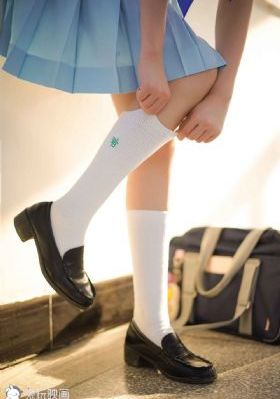 女儿国国语高清在线观看