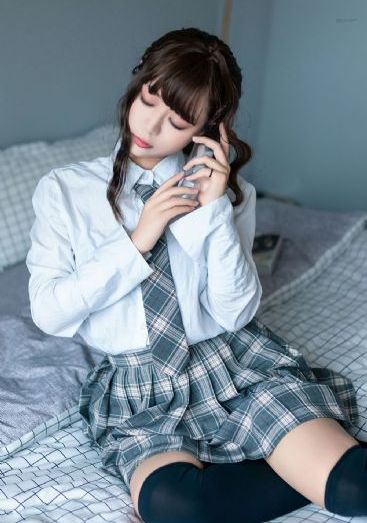 妈妈的朋友9在线播放