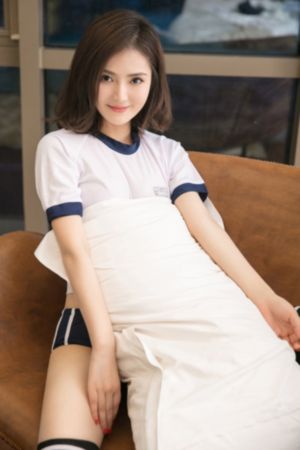 我的狐仙女友免费观看