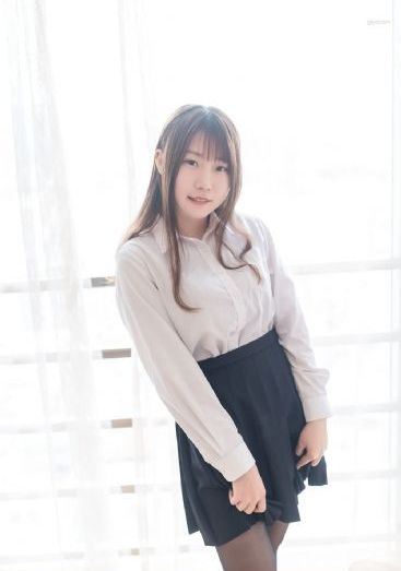 洗衣屋里