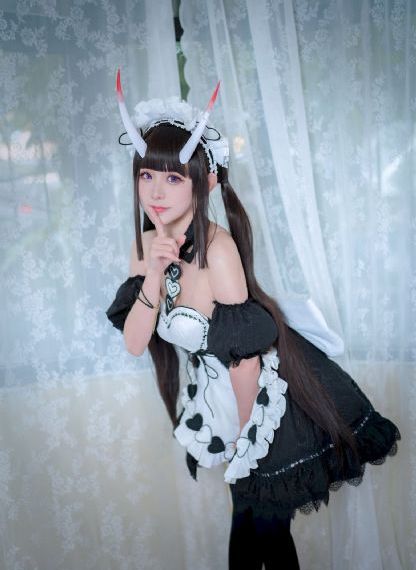 女儿的朋友2