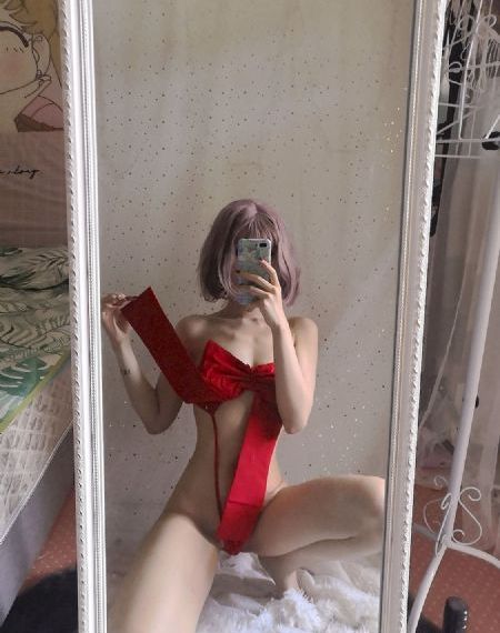 星推荐
