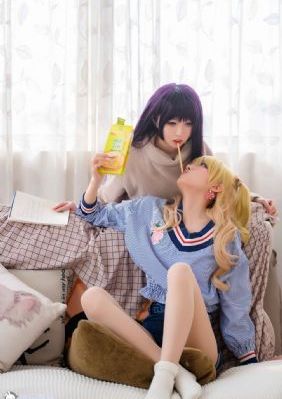 年轻的嫂子7