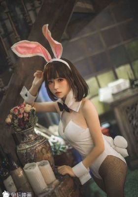 青柠在线观看免费高清电视剧红桃